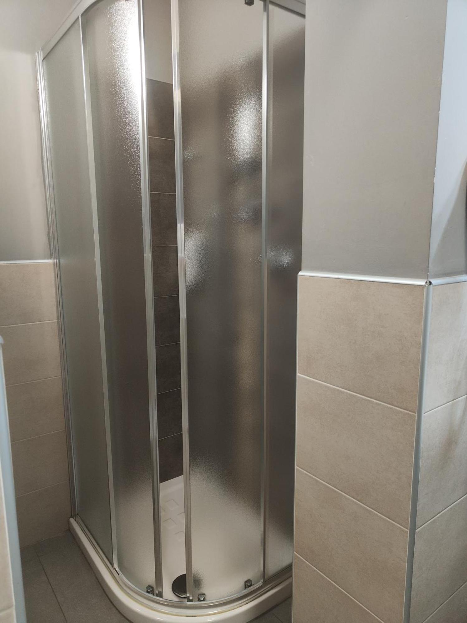 Casa Ambra Hotell Bologna Eksteriør bilde
